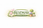 ROZMAY - створи сад своєї мрії